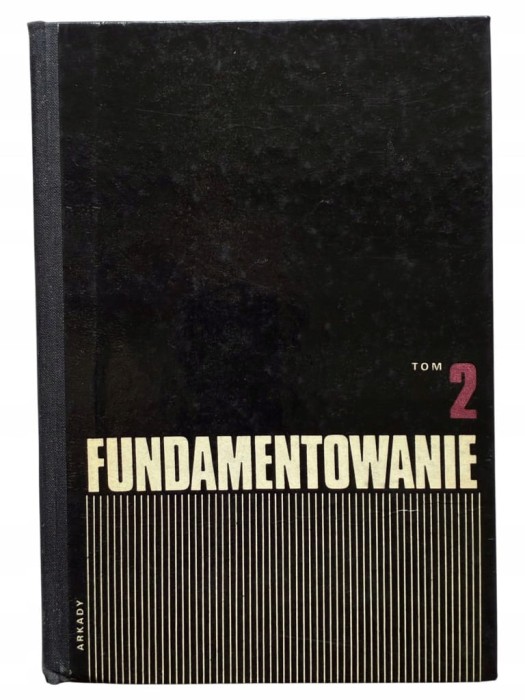 b5d0bf39fdf147a44c4473833df9e9fa