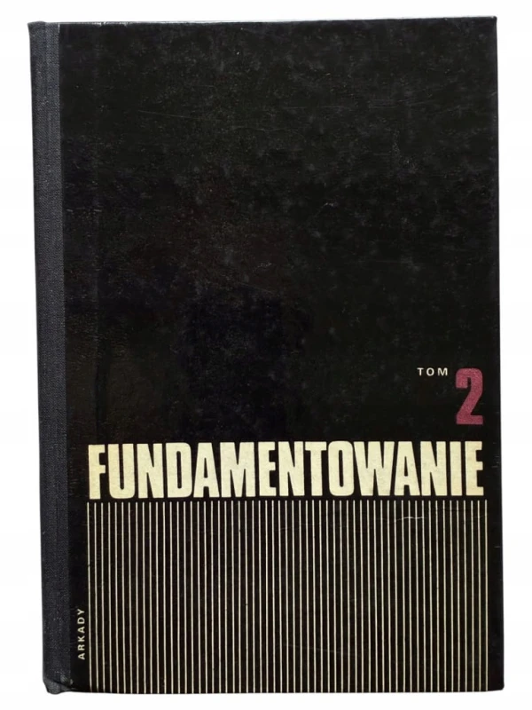 b5d0bf39fdf147a44c4473833df9e9fa