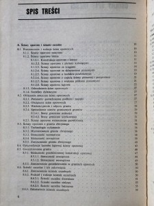 9620ccaf111fea5a68d2b568fa9d0695