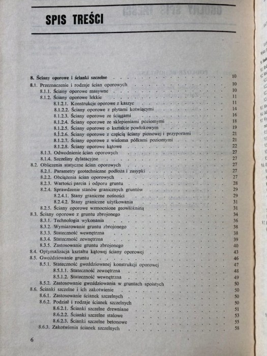 9620ccaf111fea5a68d2b568fa9d0695