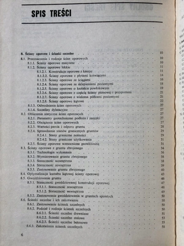 9620ccaf111fea5a68d2b568fa9d0695