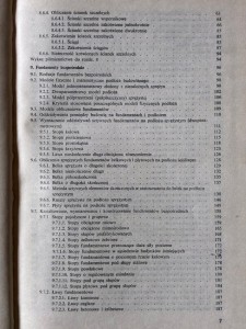 b5390cfed43d4e7a29e44797c51b50b5