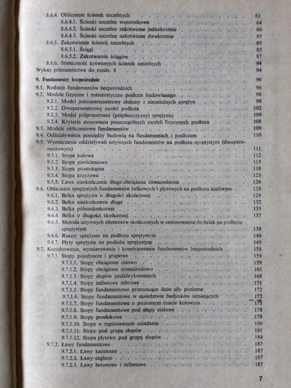 b5390cfed43d4e7a29e44797c51b50b5