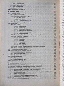 76b3f12031e3562eb52370b16325489c