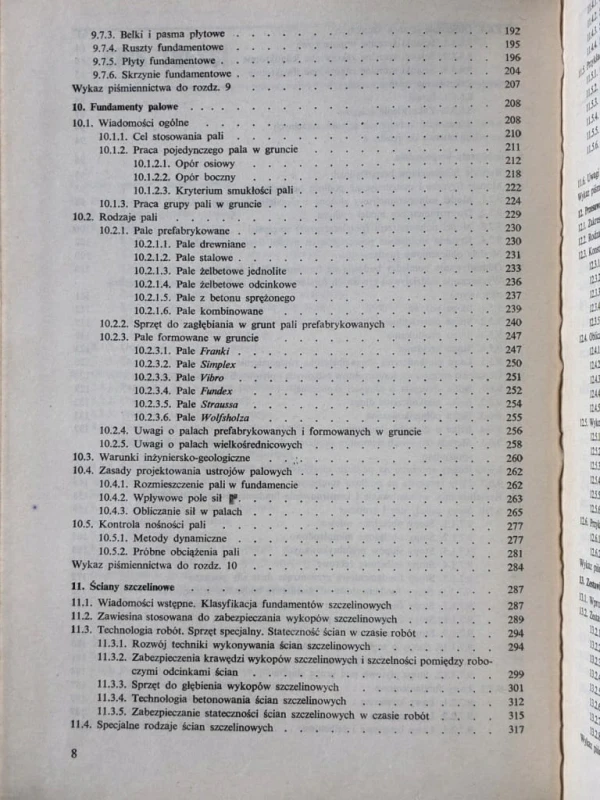 76b3f12031e3562eb52370b16325489c