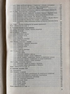 4861a9e763987d307ff19a008b3f9108