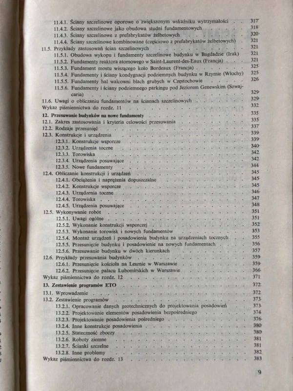 4861a9e763987d307ff19a008b3f9108