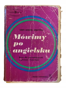 a1531bdc83d1aa90d70f51818e365a29