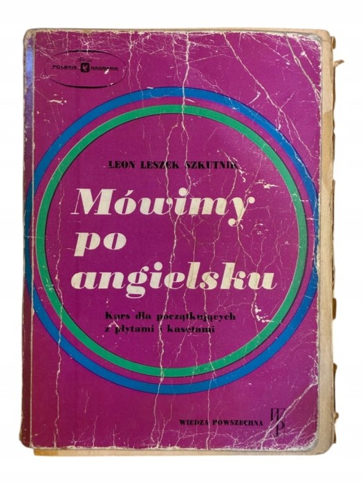 a1531bdc83d1aa90d70f51818e365a29