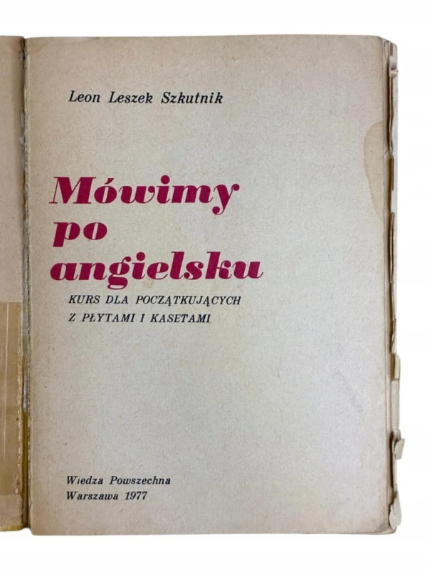 4e32053f11f87af5b7ca6845c5e30db5