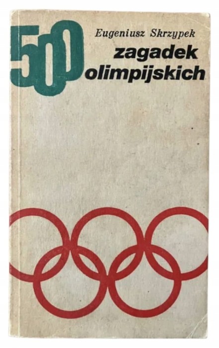 0f8560a3e56bbbdb7c3fc02c5b8461ac