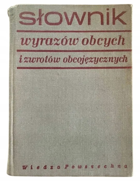 d5edb18bca58f4423037553fe4e99b4c