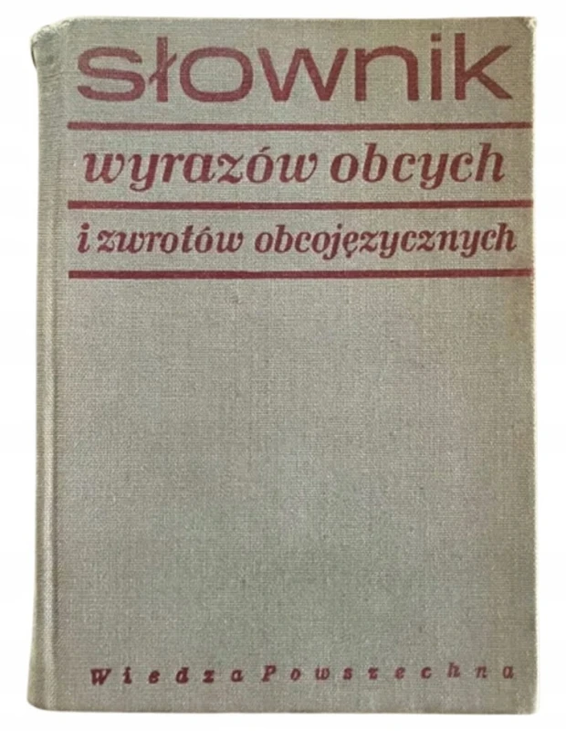 d5edb18bca58f4423037553fe4e99b4c