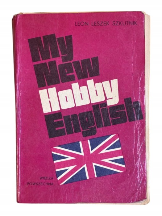 5e66209d2472f8834ddba5a1406b9065