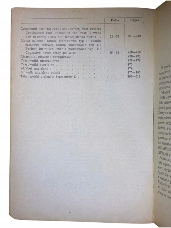 c1b3b3fd5ab75459517bac4bd3aba434