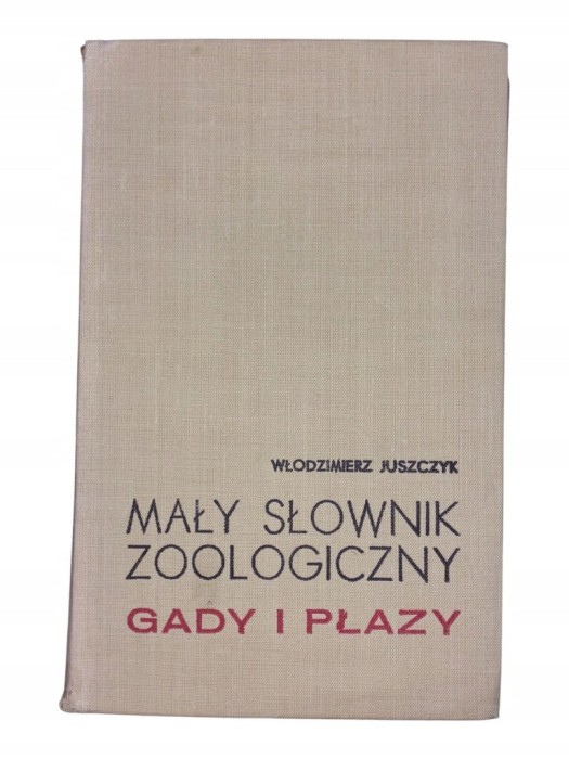 7925f135851765aa3da49a02d5ad223a