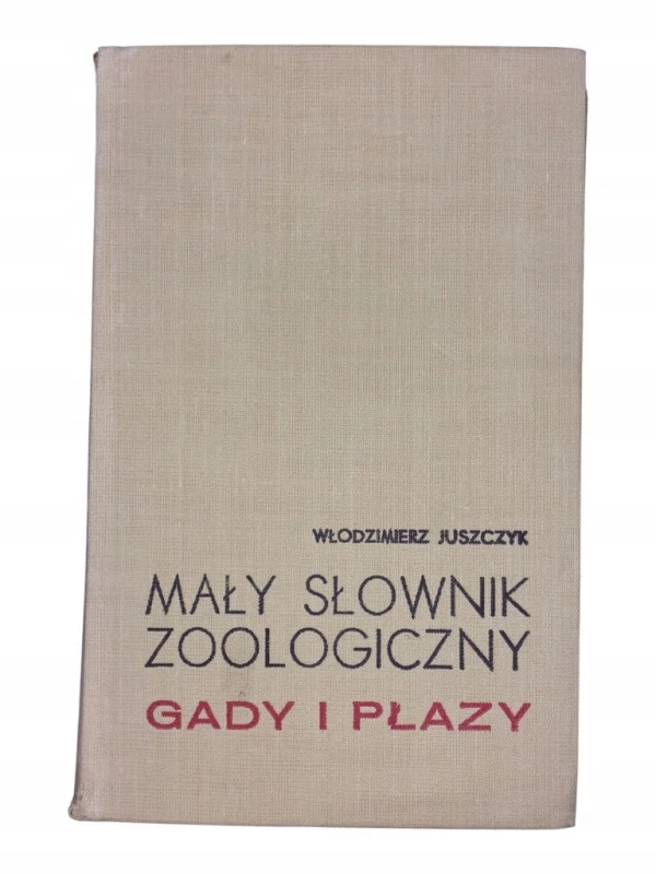 7925f135851765aa3da49a02d5ad223a