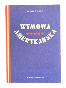 734ce550b8b4a9765fbd436ec34304eb