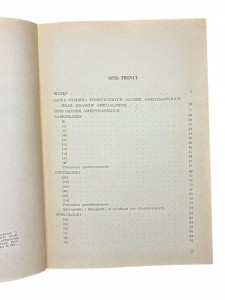 df9eaa1633bfe26b74df1e5de3c7dca8