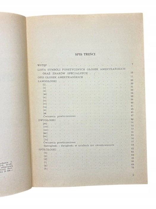 df9eaa1633bfe26b74df1e5de3c7dca8