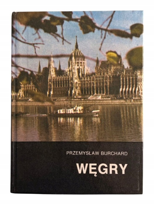 91cc494f1d81aa8023d22027fdb319b9