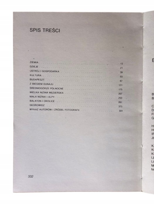 629d51bb84c82b16c2ff901c5dc97786