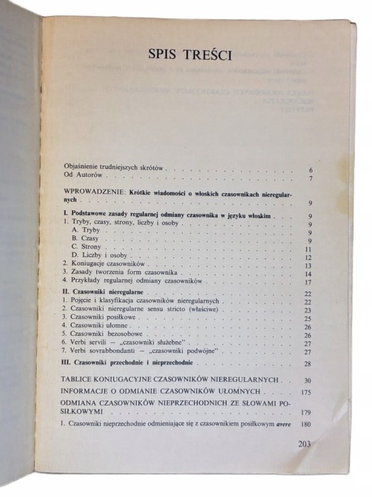 2c978e9aa13cccffe14ee3bb1f451be4