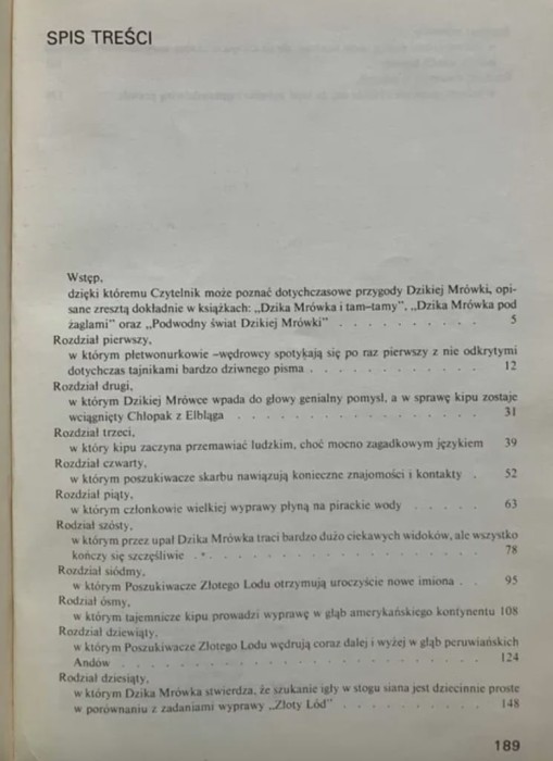 dcfa97ef1712a63684457eacf3df2572