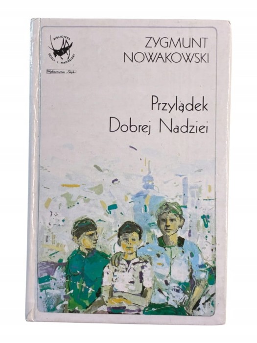 4b0fb6af83ac714fe2147179faf8a84e