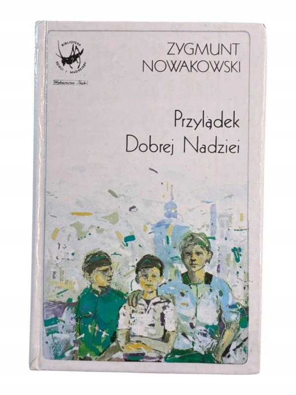 4b0fb6af83ac714fe2147179faf8a84e