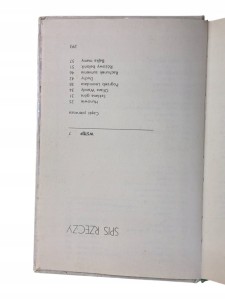 7202d19bbc8e91b4abacdb8a94b45dcb