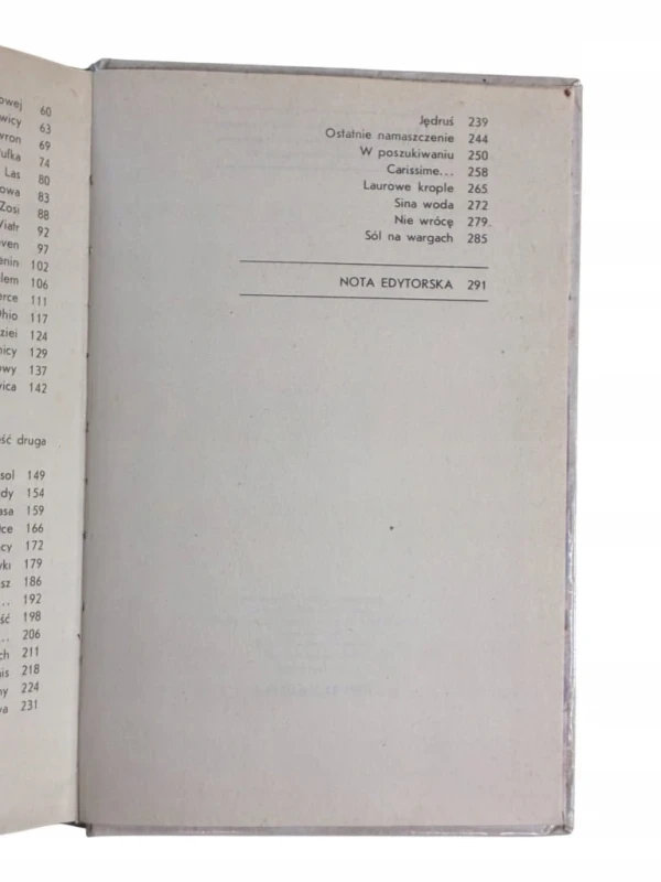 2aa2cab2770b36d36bc8b571504a6a53