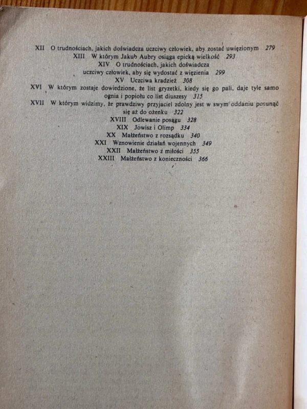 89b287afccdc49cba85682c25ad38237