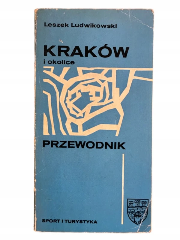 83491c3793a80540b5decf7ec0999b2e