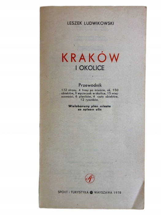 ec8ae4cf20015cc8bbffda51b65613ca