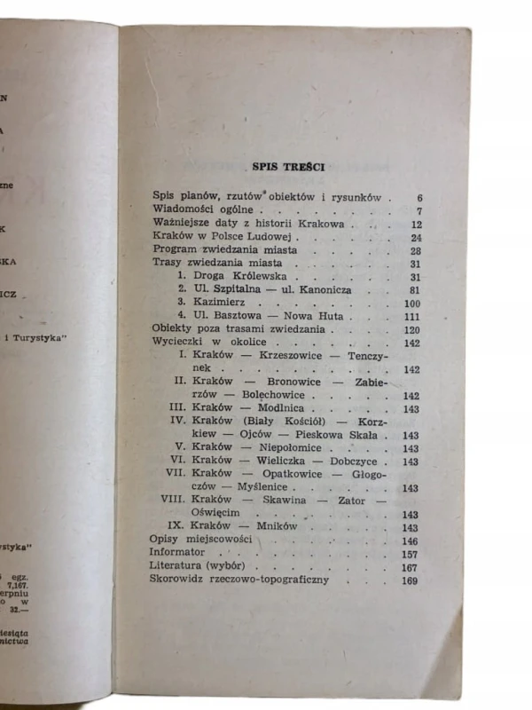 1fce16baa7101acf4603630bc5814fa6