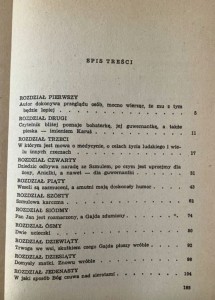 04a5073ba49f83f3a3c39b9bfa95d874