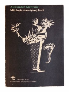 ff2f2b49afd9573406573dbf5dd97e8c