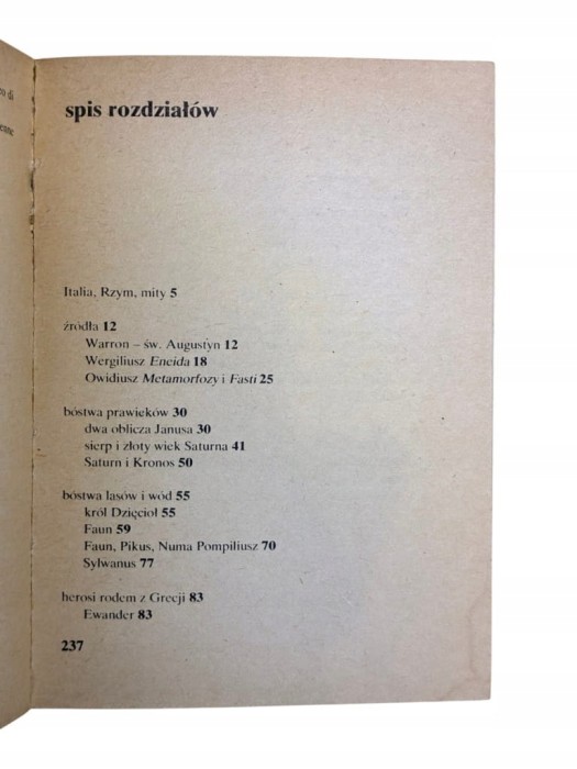 6c921090ae975681f5a71810c77a6bd8