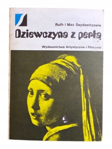 82fa33d2a730e0b476bd439ffa4ba21f