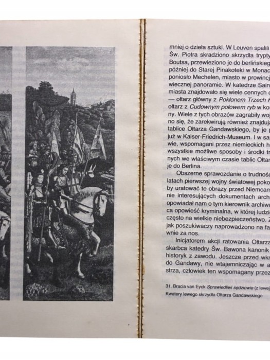 5626f15d1b61bf058fc74bc7692af8e6