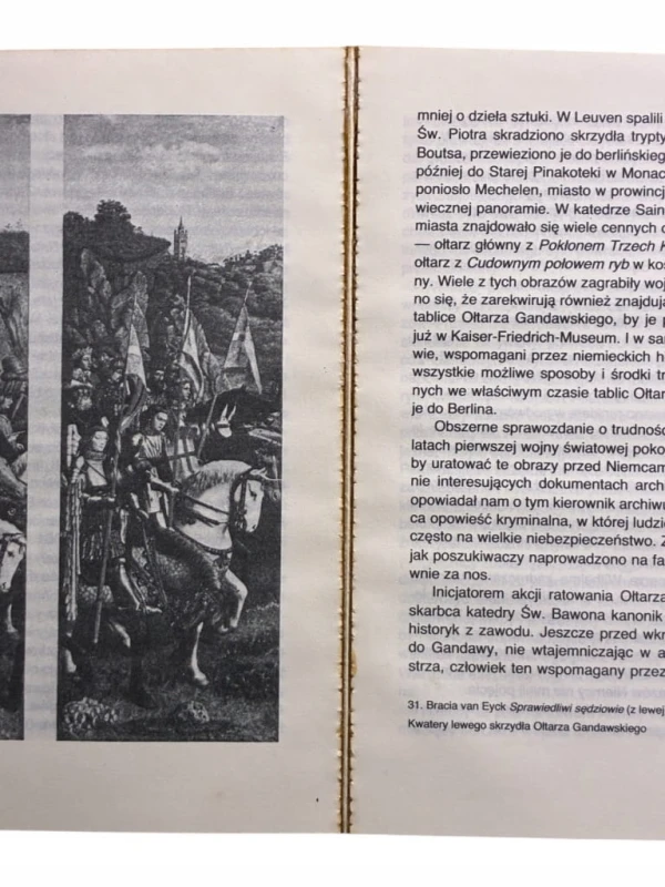 5626f15d1b61bf058fc74bc7692af8e6