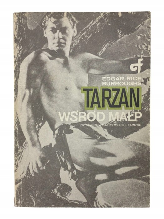 67f9e5de4c153e35208544288d2e99ed