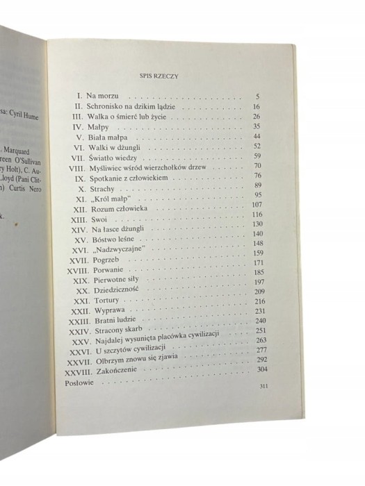 7c1b611fcd214bcca9561fda214d1f1a