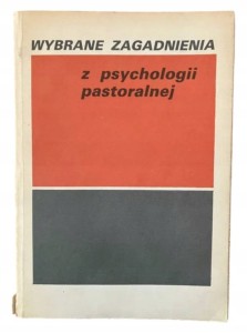 952cfb9468682b68d65a411e27d9285f