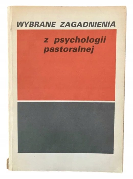 952cfb9468682b68d65a411e27d9285f