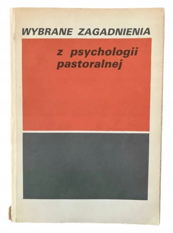 952cfb9468682b68d65a411e27d9285f