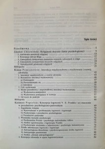 17c395df78a1c655133412eeb7705098