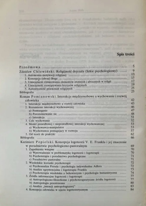 17c395df78a1c655133412eeb7705098