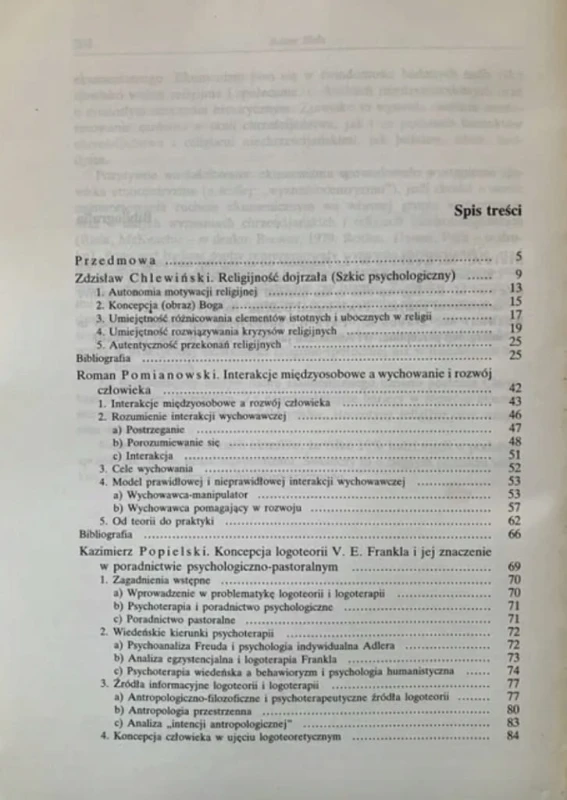 17c395df78a1c655133412eeb7705098